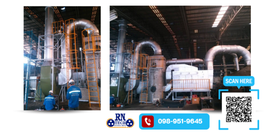 6ab6153e85d36-ทดสอบระบบเดินและตรวจวัดคุณภาพอากาศ 6ab6153e85d36-ทดสอบระบบเดินและตรวจวัดคุณภาพอากาศ